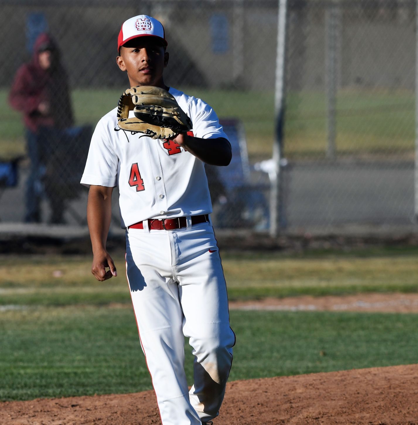 060921 SMHS CIF BSB 17.JPG